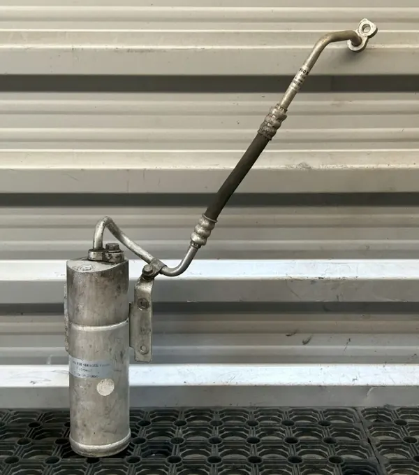 A9608301083 Déshydrateur AC Actros MP4 - Occasion image 2