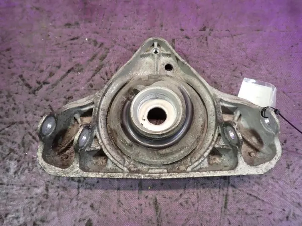 Stoßdämpferhalter Audi A4 B7 OEM 8E0412383 - Gebraucht image 3