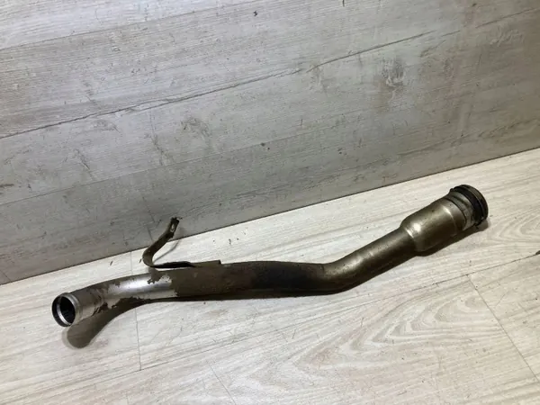 Tank-Einfüllstutzen OEM GK21-9032-A für Ford image 2