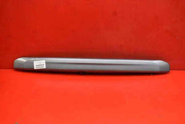 OEM 37312-J9100 Poignée Hayon avec Caméra image 2