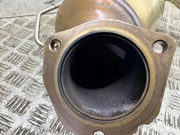 Catalyseur/DPF OEM 3W0131765M pour Audi A6 image 6