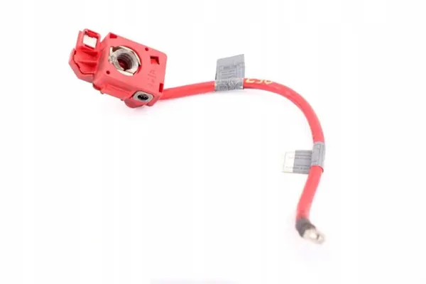 BMW OEM 6988974 Pyrotechnische Plus-klem image 2