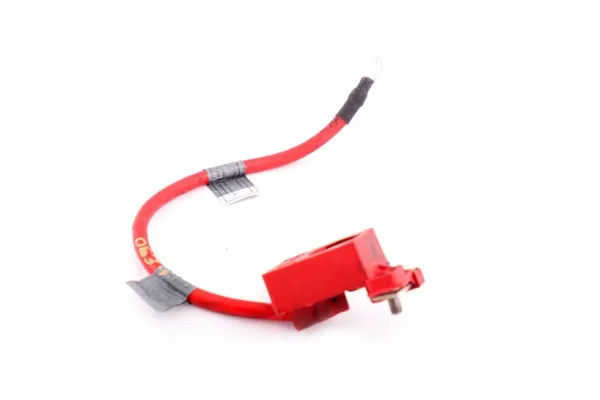 BMW OEM 6988974 Pyrotechnische Plus-klem image 10