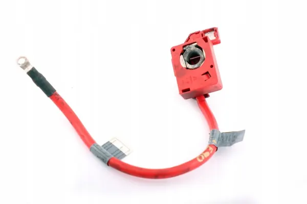 BMW OEM 6988974 Pyrotechnische Plus-klem image 3
