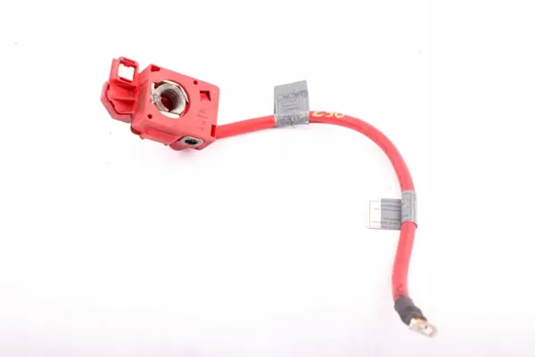 BMW OEM 6988974 Pyrotechnische Plus-klem image 9