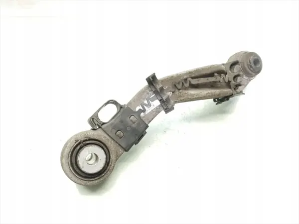 BMW EN6082T6 Obere Hinterradlenker - Gebraucht image 10