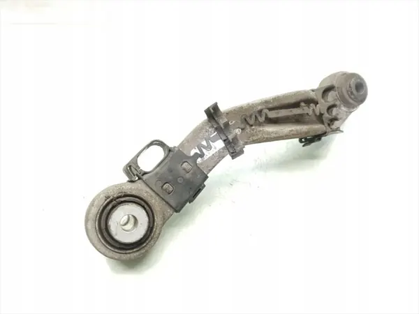 BMW EN6082T6 Obere Hinterradlenker - Gebraucht image 4