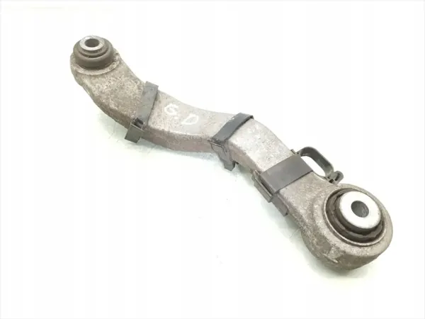BMW EN6082T6 Obere Hinterradlenker - Gebraucht image 7