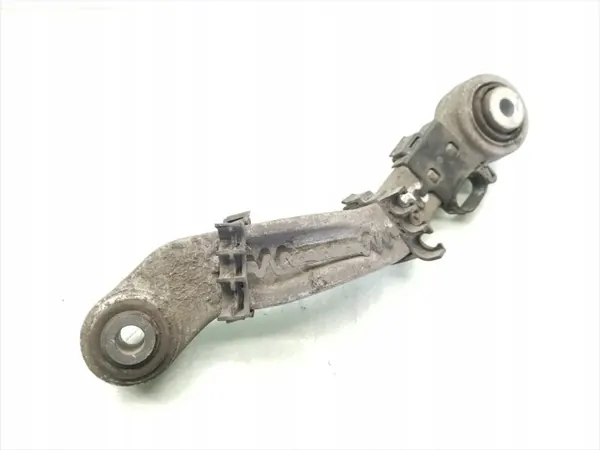 BMW EN6082T6 Obere Hinterradlenker - Gebraucht image 9