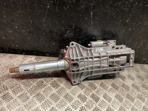 Mercedes-Benz stuurkolomkoppeling OEM A222460 image 2