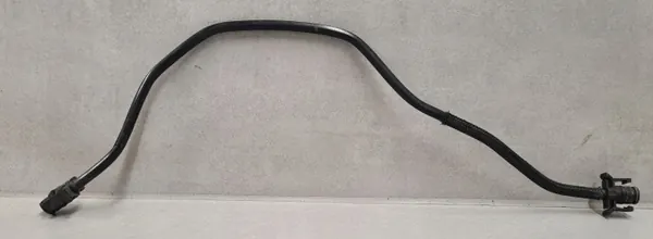 Mangueira de Refrigerante OEM 694/800/894 Range Rover Evoque image 2