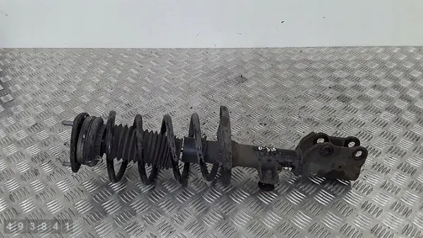 Mazda OEM KA0T34700 Stoßdämpfer - Gebraucht image 2
