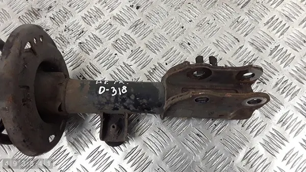 Mazda OEM KA0T34700 Stoßdämpfer - Gebraucht image 3