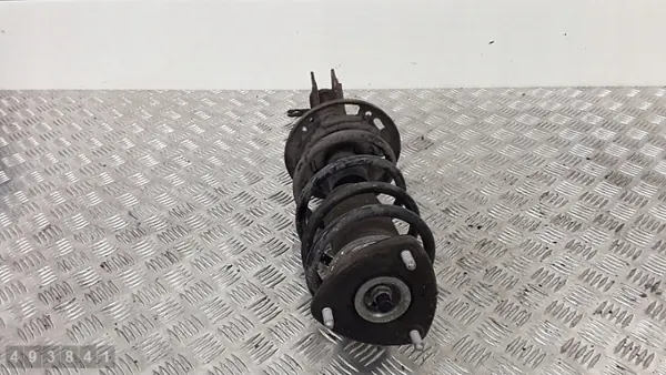 Mazda OEM KA0T34700 Stoßdämpfer - Gebraucht image 4