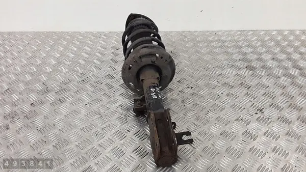Mazda OEM KA0T34700 Stoßdämpfer - Gebraucht image 5