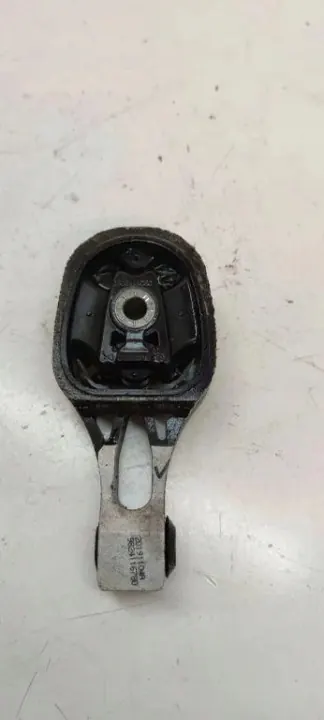 Support de boîte OEM 9824116780 pour Peugeot 2008 II image 2