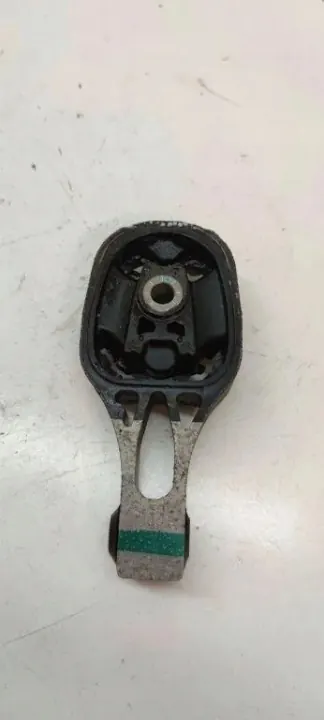 Support de boîte OEM 9824116780 pour Peugeot 2008 II image 3