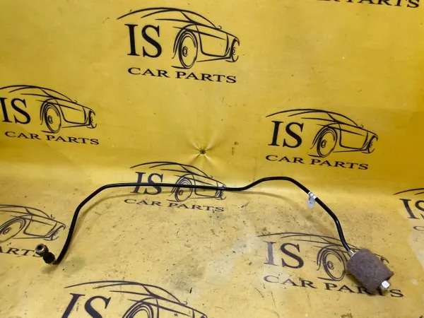 Tubo de suspensão OEM HPLA-3D208 para Land Rover Discovery V image 2