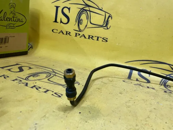 Tubo de suspensão OEM HPLA-3D208 para Land Rover Discovery V image 3