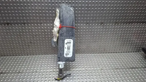 OEM S17945110 Airbag Banco Esquerdo Renault Megane image 2