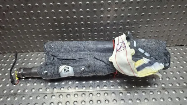 OEM S17945110 Airbag Banco Esquerdo Renault Megane image 4