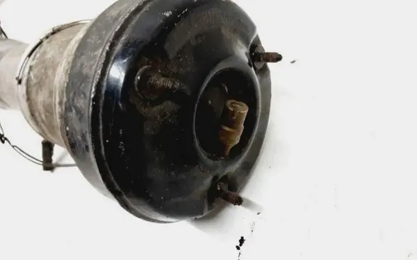 Amortisseur Airmatic Avant Mercedes OEM A2203201413 image 3