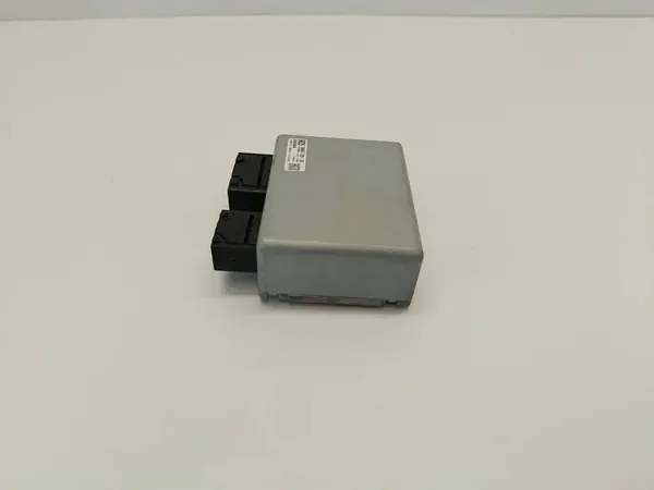 Unité de contrôle de direction HONDA CIVIC IX (FK) B9S4111670 image 1