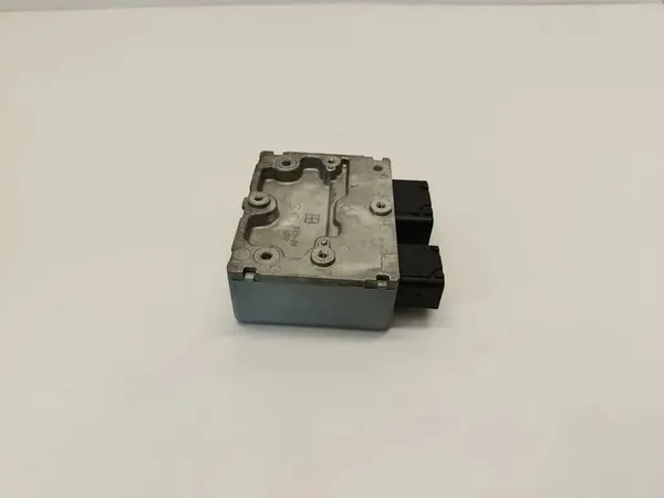 Unité de contrôle de direction HONDA CIVIC IX (FK) B9S4111670 image 10