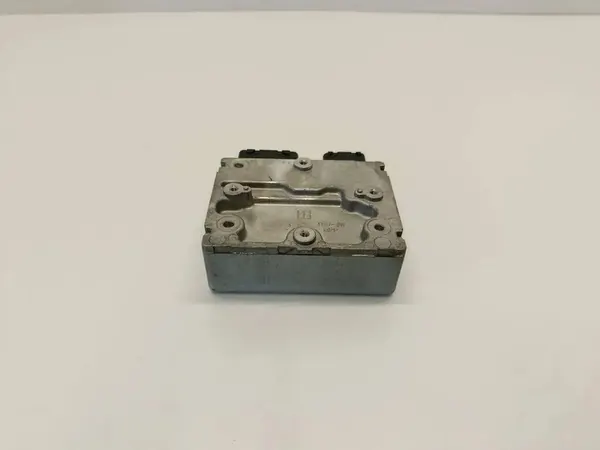 Unité de contrôle de direction HONDA CIVIC IX (FK) B9S4111670 image 2