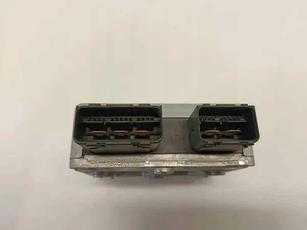 Unité de contrôle de direction HONDA CIVIC IX (FK) B9S4111670 image 3