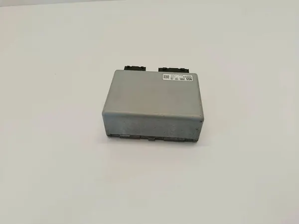 Unité de contrôle de direction HONDA CIVIC IX (FK) B9S4111670 image 4