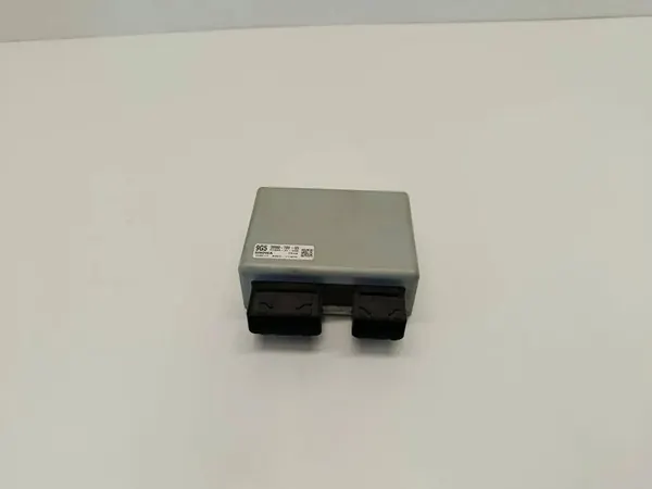 Unité de contrôle de direction HONDA CIVIC IX (FK) B9S4111670 image 6