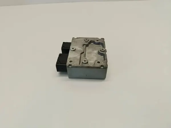 Unité de contrôle de direction HONDA CIVIC IX (FK) B9S4111670 image 7