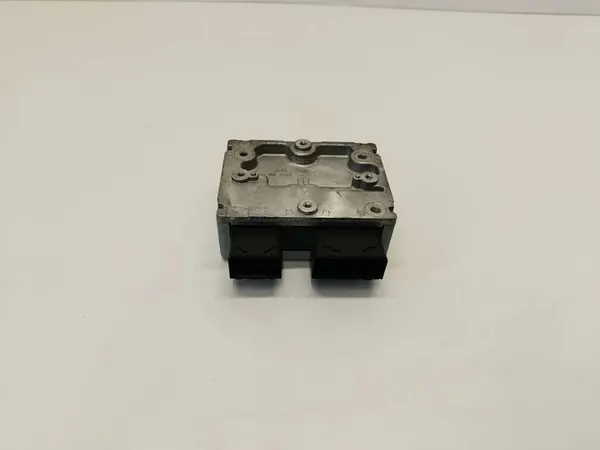 Unité de contrôle de direction HONDA CIVIC IX (FK) B9S4111670 image 8