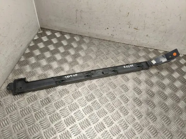 Renault OE Finishdetalj 777465904R - Begagnad image 3
