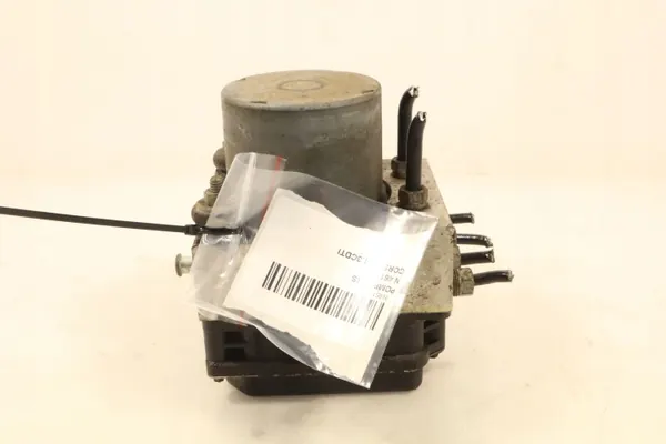 ABS-pump OEM 0265235163 för Opel Corsa D 1.3CDTI image 4