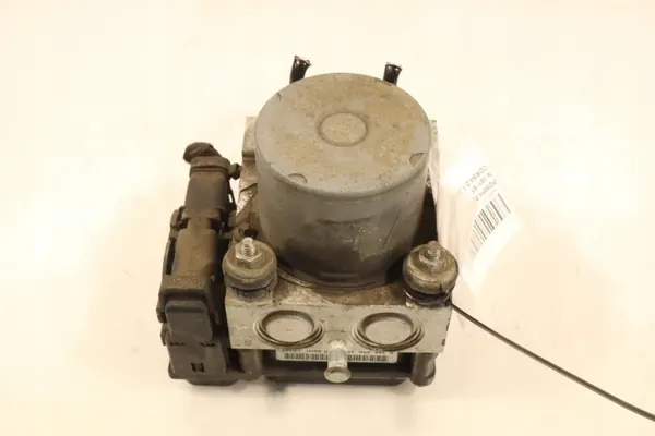 ABS-pump OEM 0265235163 för Opel Corsa D 1.3CDTI image 5