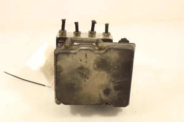 ABS-pump OEM 0265235163 för Opel Corsa D 1.3CDTI image 6