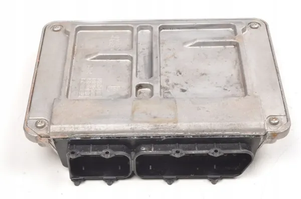 Växellådsdator Aston Martin Vantage 4.7 OEM 8G33-7E453-AD image 4