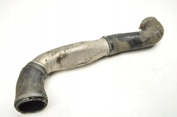 Volvo OE 31293923 Intercoolerrör - Begagnad image 6