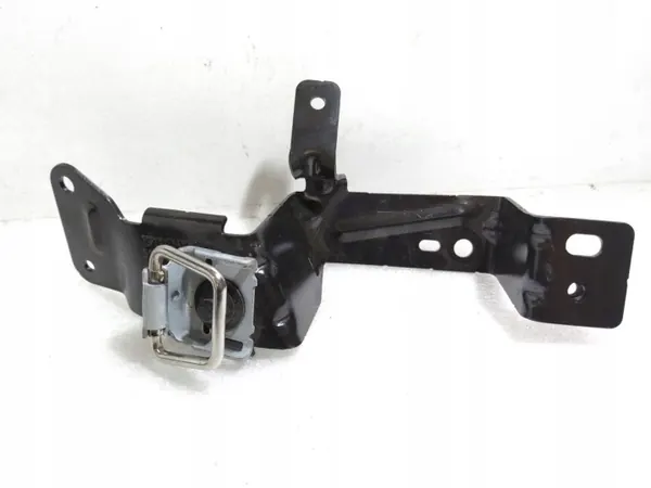 Support plancher coffre gauche OEM 31440684 Volvo XC60 II image 3