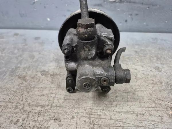 Bomba de direção assistida BMW 3 E36 image 4