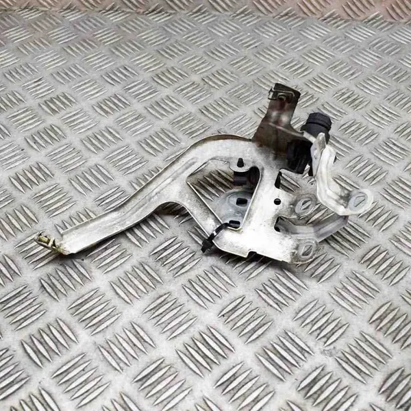 Fram höger skärm fäste BMW 5 TOURING (F11) 7207204 image 2