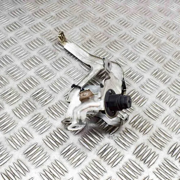 Fram höger skärm fäste BMW 5 TOURING (F11) 7207204 image 3