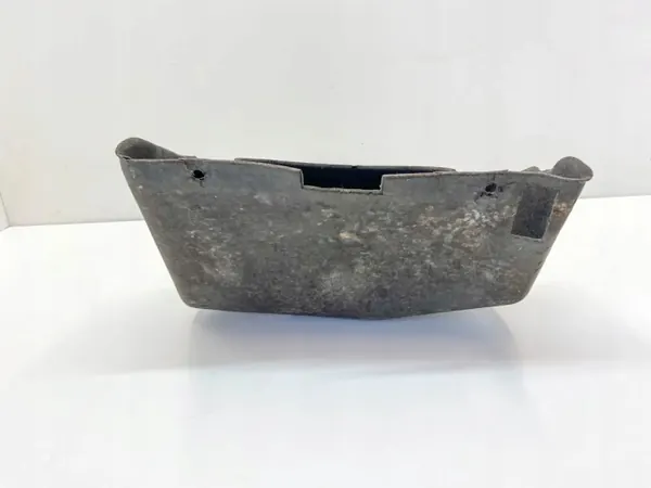 OEM A1076890191 Handskfacksfoder Mercedes SL R107 image 4