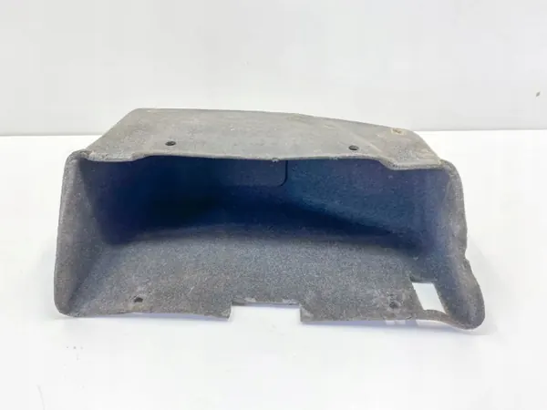 OEM A1076890191 Handskfacksfoder Mercedes SL R107 image 5