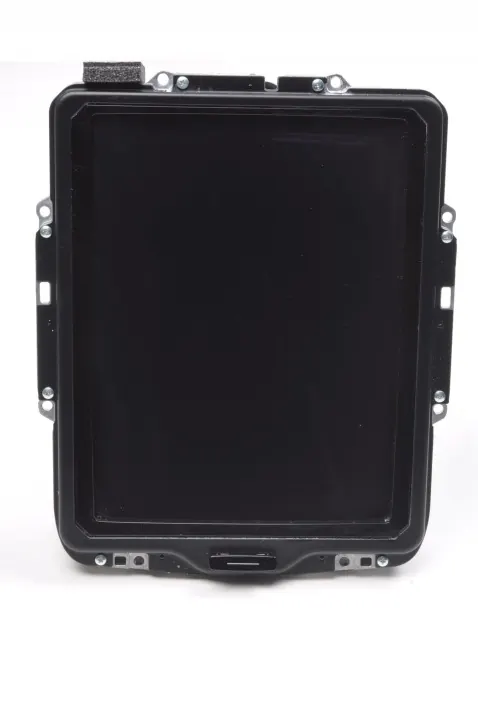 Écran de navigation OEM 32452266 pour Volvo S60 XC40 V60 image 2