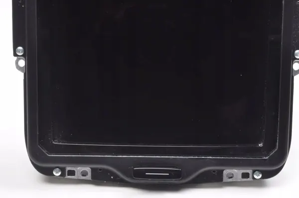 Écran de navigation OEM 32452266 pour Volvo S60 XC40 V60 image 3
