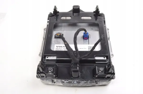 Écran de navigation OEM 32452266 pour Volvo S60 XC40 V60 image 4