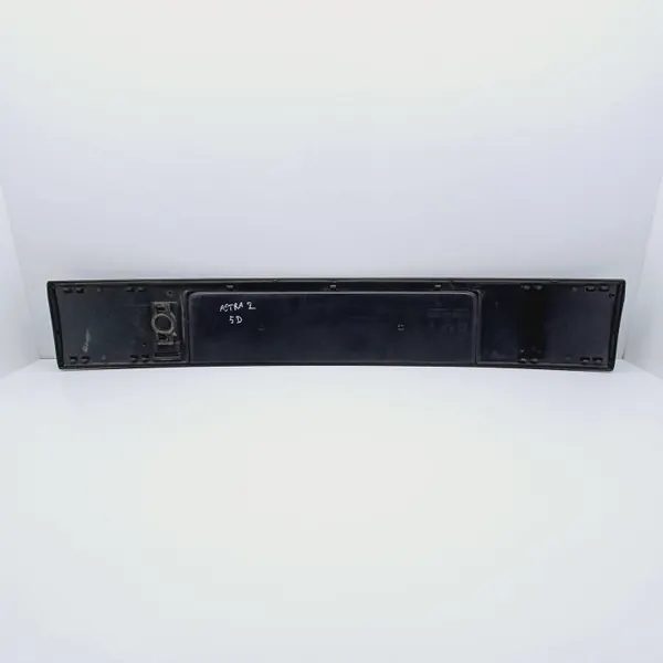 Moldura de Portón OEM DRC83883 para Opel Astra F HB image 6